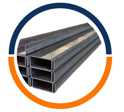 Aluminium 5083 Polished Channel In Thailand