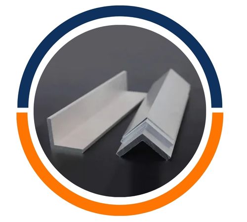 Aluminium 5005 H24 Anodize Angles In Thailand